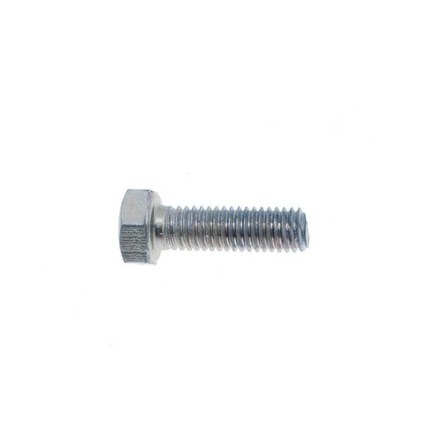 Schraube M5 x 16