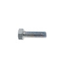 Schraube M5 x 16