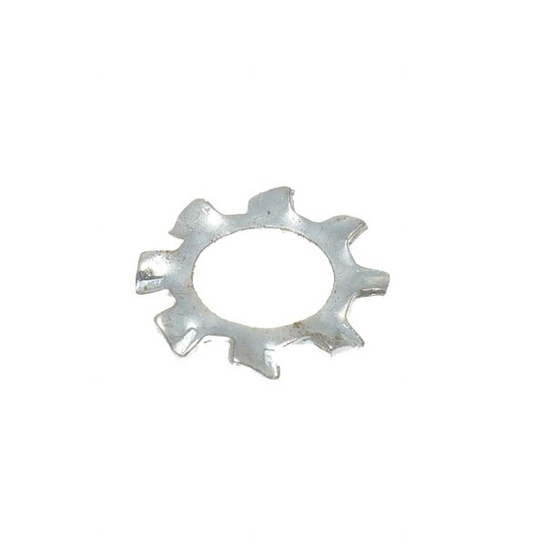 SHAKEPROOF WASHER