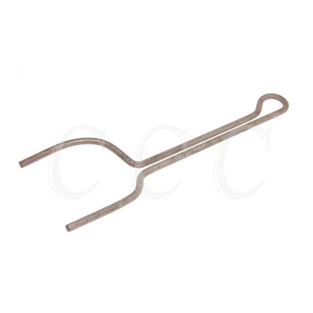 GEAR LEVER TORSION SPRING - Your Shop for British Classic Cars