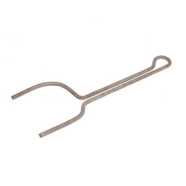 GEAR LEVER TORSION SPRING