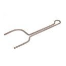 GEAR LEVER TORSION SPRING