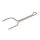 GEAR LEVER TORSION SPRING