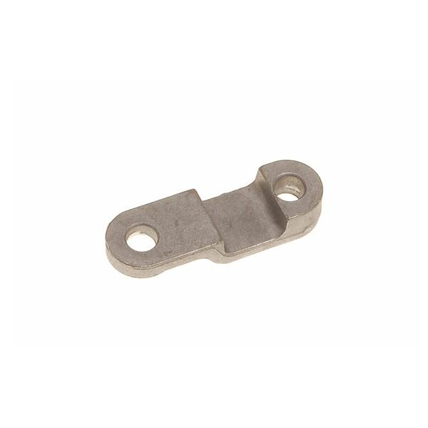 BRACKET SPRING RETAINER