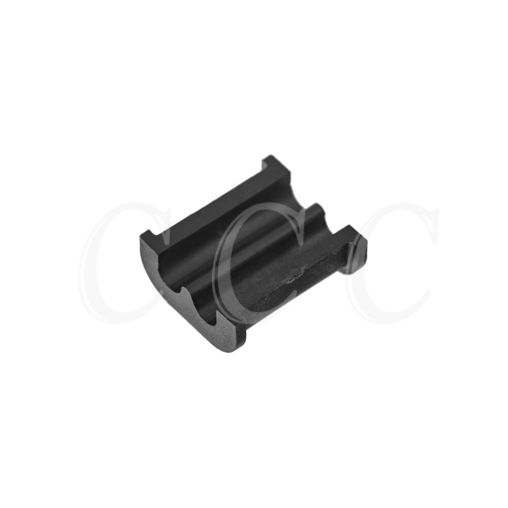 TORSION SPRING RETAINER GENUINE - Your Shop for British Classic Cars,