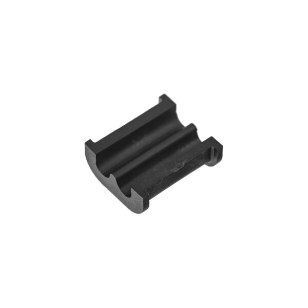 TORSION SPRING RETAINER GENUINE