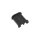 TORSION SPRING RETAINER GENUINE