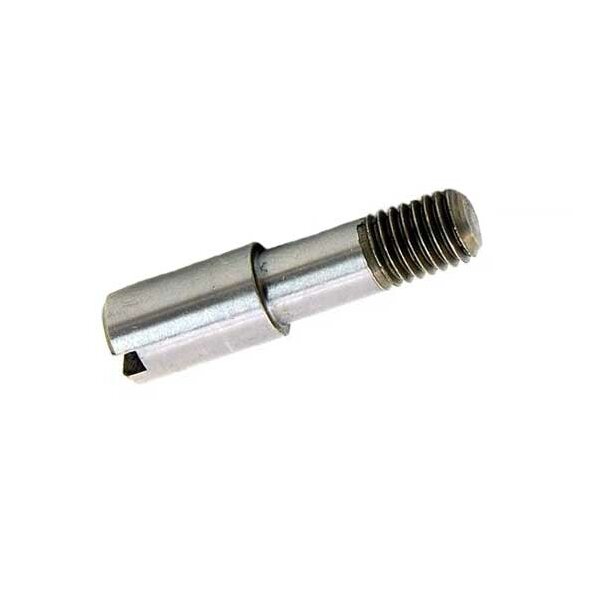 PIN COUPLING SELECTOR SHAFTS