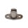 RETAINING PLATE GENUINE