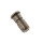 PIVOT PIN 5TH GEAR, GENUINE