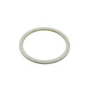 Unterlegscheibe 2.29 mm