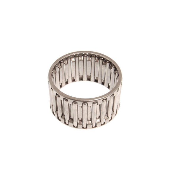 NEEDLE ROLLER BEARING 5TH GEAR