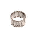 NEEDLE ROLLER BEARING 5TH GEAR
