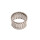 NEEDLE ROLLER BEARING 5TH GEAR