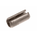 ROLL PIN GENUINE
