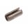 ROLL PIN GENUINE