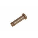 PIVOT PIN