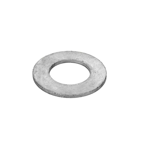WASHER M20