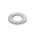 WASHER M20
