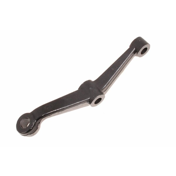 TIE ROD LEVER STEERING, LH