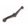 TIE ROD LEVER STEERING, LH