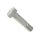 BOLT, TIE ROD LEVER TO STUD AXLE