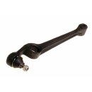 LOWER TRACK ARM ASSEMBLY LH RECONDITIONED
