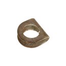 CLAMP STEERING COLUMN - USED