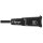 Blinker, Hupe, Fernlichthebel RHD