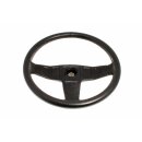 STEERING WHEEL STD UK SPEC
