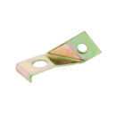 BRACKET BRAKE PIPE