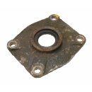 OIL SEAL HOUSING, 5-SPEED AXLE