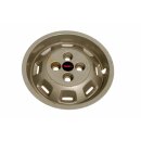 HUB CAP PLASTIC VIN402001 ON