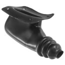 HANDBRAKE LEVER GAITER