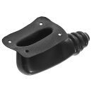 HANDBRAKE LEVER GAITER
