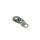 HANDBRAKE COMPENSATOR LEVER, LOWER, WITH BOSS