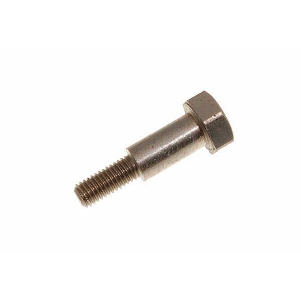 FULCRUM BOLT