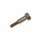FULCRUM BOLT
