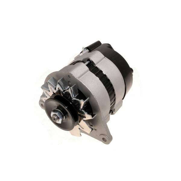 Alternator 17 ACR
