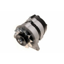 Alternator 17 ACR
