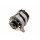Alternator 17 ACR