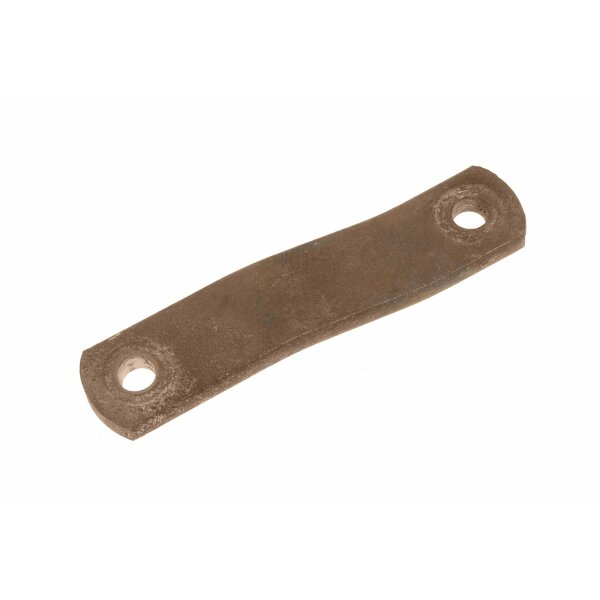 SUPPORT LINK USED
