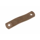 SUPPORT LINK USED
