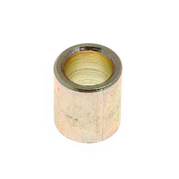 SPACER ALTERNATOR MOUNTING