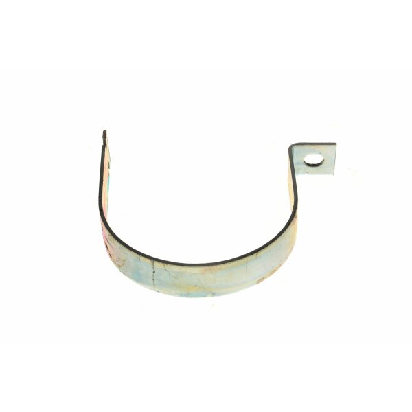 RETAINING BRACKET WIPER MOTOR