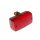 REAR FOG LAMP SINGLE