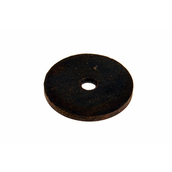 SEALING WASHER FELT