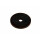SEALING WASHER FELT