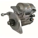 STARTER MOTOR - HIGH TORQUE