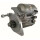 STARTER MOTOR - HIGH TORQUE